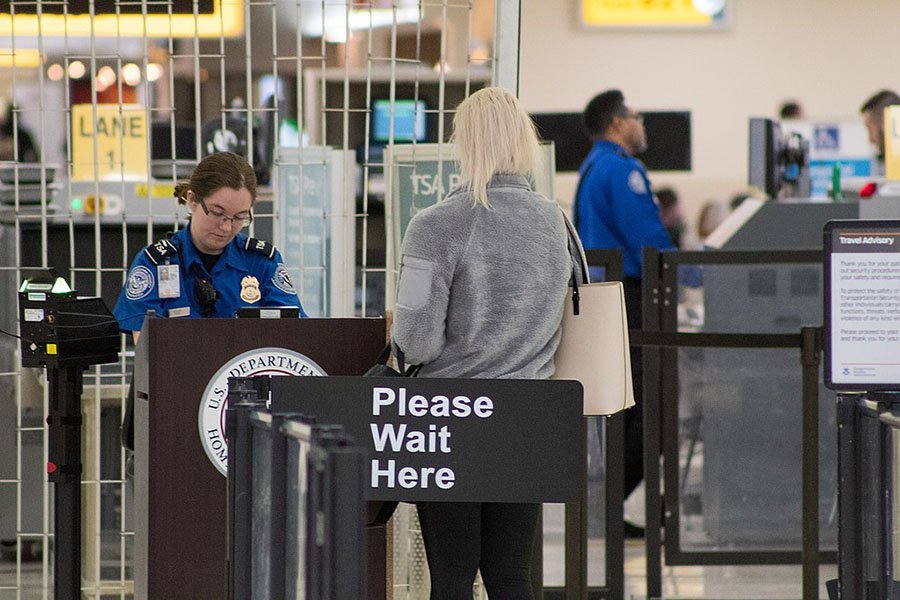 What Is TSA PreCheck and How Does it Work?